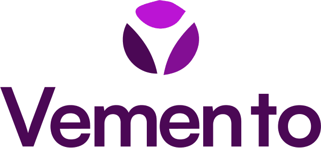 vemento.com