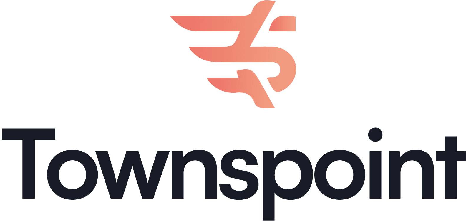 townspoint.com