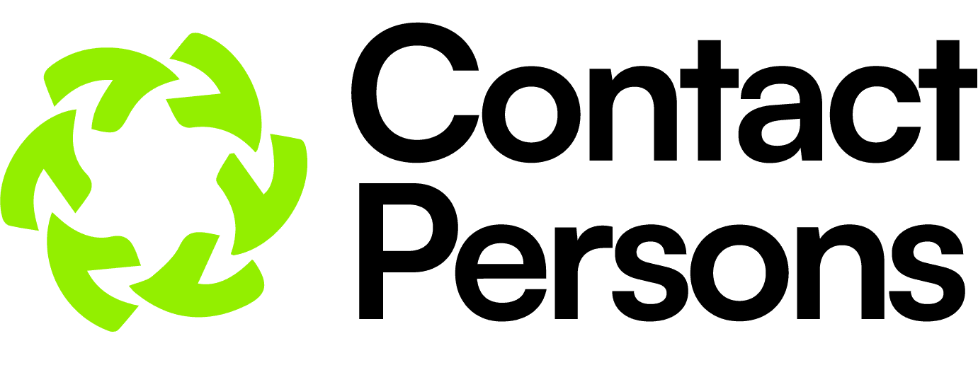 contactpersons.com