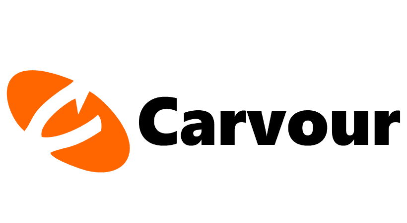 carvour.com
