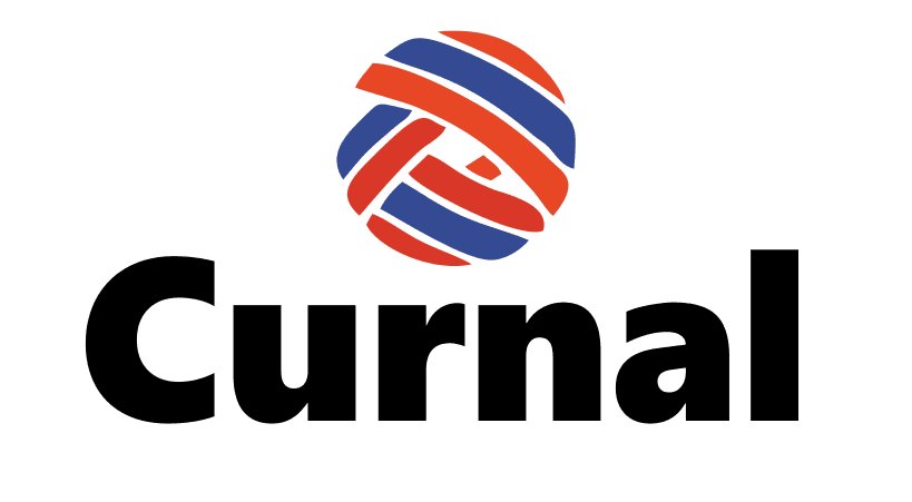 curnal.com