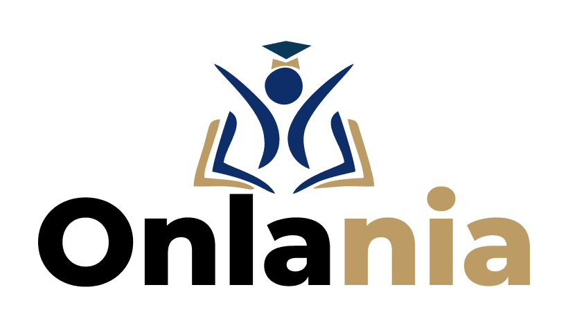 onlania.com