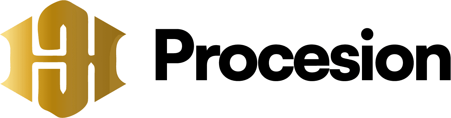 procesion.com