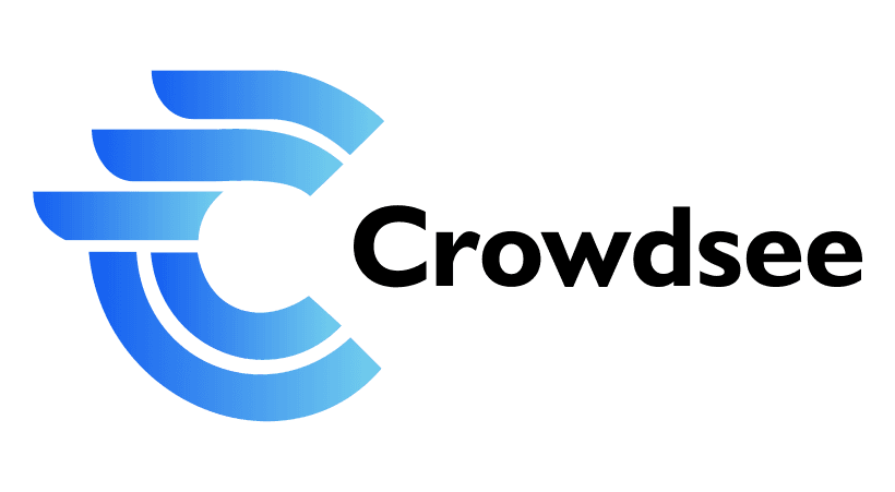 crowdsee.com