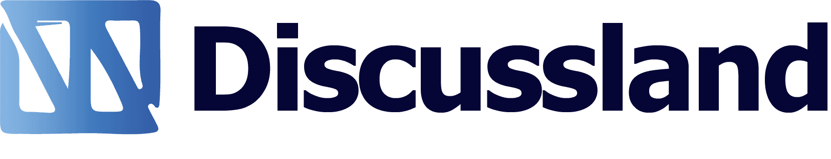discussland.com