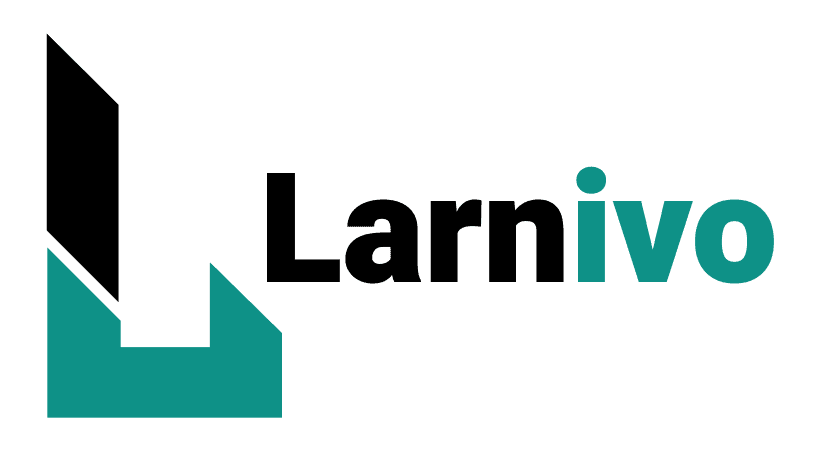 larnivo.com