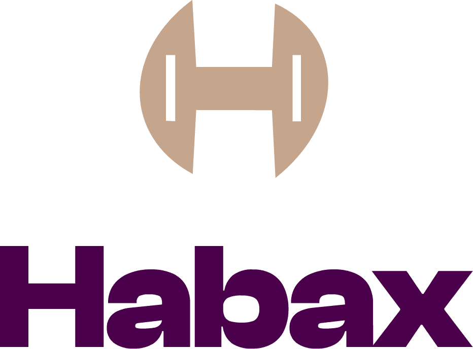 habax.com