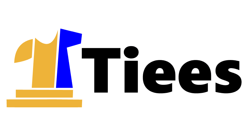 tiees.com