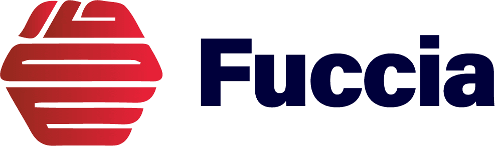 fuccia.com