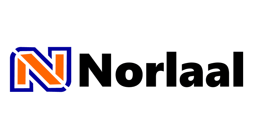 norlaal.com