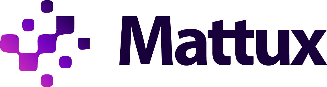mattux.com